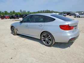 BMW 335 !!УНИКАТ!! #ПЪЛНО ОБОРУДВАНЕ# !ПАНОРАМА - 10800 € / 21122.96 лв. - 75370376 4 | Car24.bg BMW 335 !!УНИКАТ!! #ПЪЛНО ОБОРУДВАНЕ# !ПАНОРАМА - 10800 € / 21122.96 лв. - 75370376 4