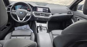 BMW 330 ПОДГРЕВ * CAR FAX * ПАНОРАМА * | Auto.bg — изображение 5 BMW 330 ПОДГРЕВ * CAR FAX * ПАНОРАМА * | Auto.bg — изображение 5