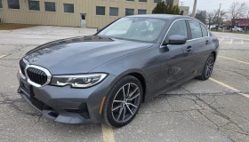 BMW 330 ПОДГРЕВ * CAR FAX * ПАНОРАМА * | Auto.bg — изображение 2 BMW 330 ПОДГРЕВ * CAR FAX * ПАНОРАМА * | Auto.bg — изображение 2