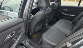 BMW 330 ПОДГРЕВ * CAR FAX * ПАНОРАМА * | Auto.bg — изображение 4 BMW 330 ПОДГРЕВ * CAR FAX * ПАНОРАМА * | Auto.bg — изображение 4