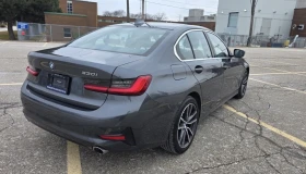 BMW 330 ПОДГРЕВ * CAR FAX * ПАНОРАМА * | Auto.bg — изображение 3 BMW 330 ПОДГРЕВ * CAR FAX * ПАНОРАМА * | Auto.bg — изображение 3