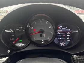 Porsche Cayman * Coupe * CARFAX * | Auto.bg — изображение 8 Porsche Cayman * Coupe * CARFAX * | Auto.bg — изображение 8