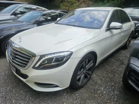 Mercedes-Benz S 500 S 500 4MATIC - 14900 € - 82525796 10 | Car24.bg Mercedes-Benz S 500 S 500 4MATIC - 14900 € - 82525796 10