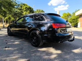 Audi A6 Avant - 9800 € - 70871961 2 | Car24.bg Audi A6 Avant - 9800 € - 70871961 2