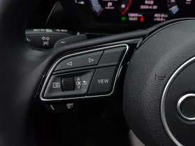 Audi A3 40TFSI | Auto.bg — изображение 13 Audi A3 40TFSI | Auto.bg — изображение 13