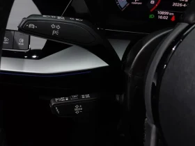 Audi A3 40TFSI | Auto.bg — изображение 15 Audi A3 40TFSI | Auto.bg — изображение 15
