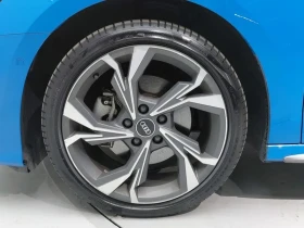 Audi A3 40TFSI | Auto.bg — изображение 5 Audi A3 40TFSI | Auto.bg — изображение 5