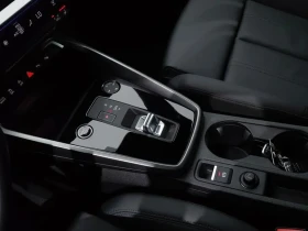 Audi A3 40TFSI | Auto.bg — изображение 9 Audi A3 40TFSI | Auto.bg — изображение 9