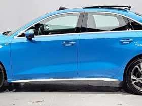 Audi A3 40TFSI | Auto.bg — изображение 3 Audi A3 40TFSI | Auto.bg — изображение 3