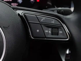 Audi A3 40TFSI | Auto.bg — изображение 14 Audi A3 40TFSI | Auto.bg — изображение 14