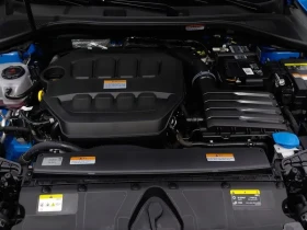 Audi A3 40TFSI | Auto.bg — изображение 6 Audi A3 40TFSI | Auto.bg — изображение 6