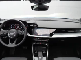 Audi A3 40TFSI | Auto.bg — изображение 7 Audi A3 40TFSI | Auto.bg — изображение 7