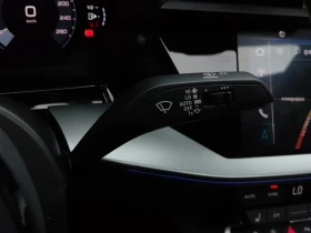 Audi A3 40TFSI | Auto.bg — изображение 16 Audi A3 40TFSI | Auto.bg — изображение 16