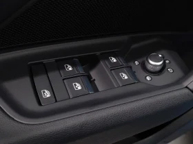 Audi A3 40TFSI | Auto.bg — изображение 11 Audi A3 40TFSI | Auto.bg — изображение 11