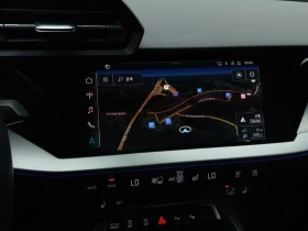 Audi A3 40TFSI | Auto.bg — изображение 17 Audi A3 40TFSI | Auto.bg — изображение 17