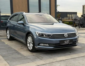 VW Passat * 2.0TDI* DSG* FULL* | Auto.bg — изображение 2 VW Passat * 2.0TDI* DSG* FULL* | Auto.bg — изображение 2