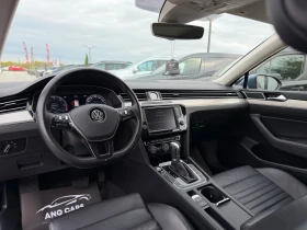 VW Passat * 2.0TDI* DSG* FULL* | Auto.bg — изображение 11 VW Passat * 2.0TDI* DSG* FULL* | Auto.bg — изображение 11