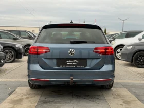 VW Passat * 2.0TDI* DSG* FULL* | Auto.bg — изображение 8 VW Passat * 2.0TDI* DSG* FULL* | Auto.bg — изображение 8