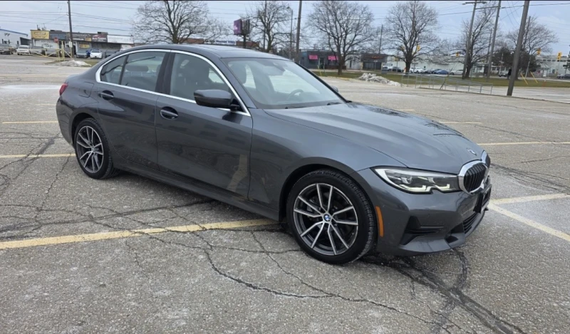 BMW 330 ПОДГРЕВ * CAR FAX * ПАНОРАМА * - 18900 € / 36965.19 лв. - 43834628 1 | Car24.bg BMW 330 ПОДГРЕВ * CAR FAX * ПАНОРАМА * - 18900 € / 36965.19 лв. - 43834628 1
