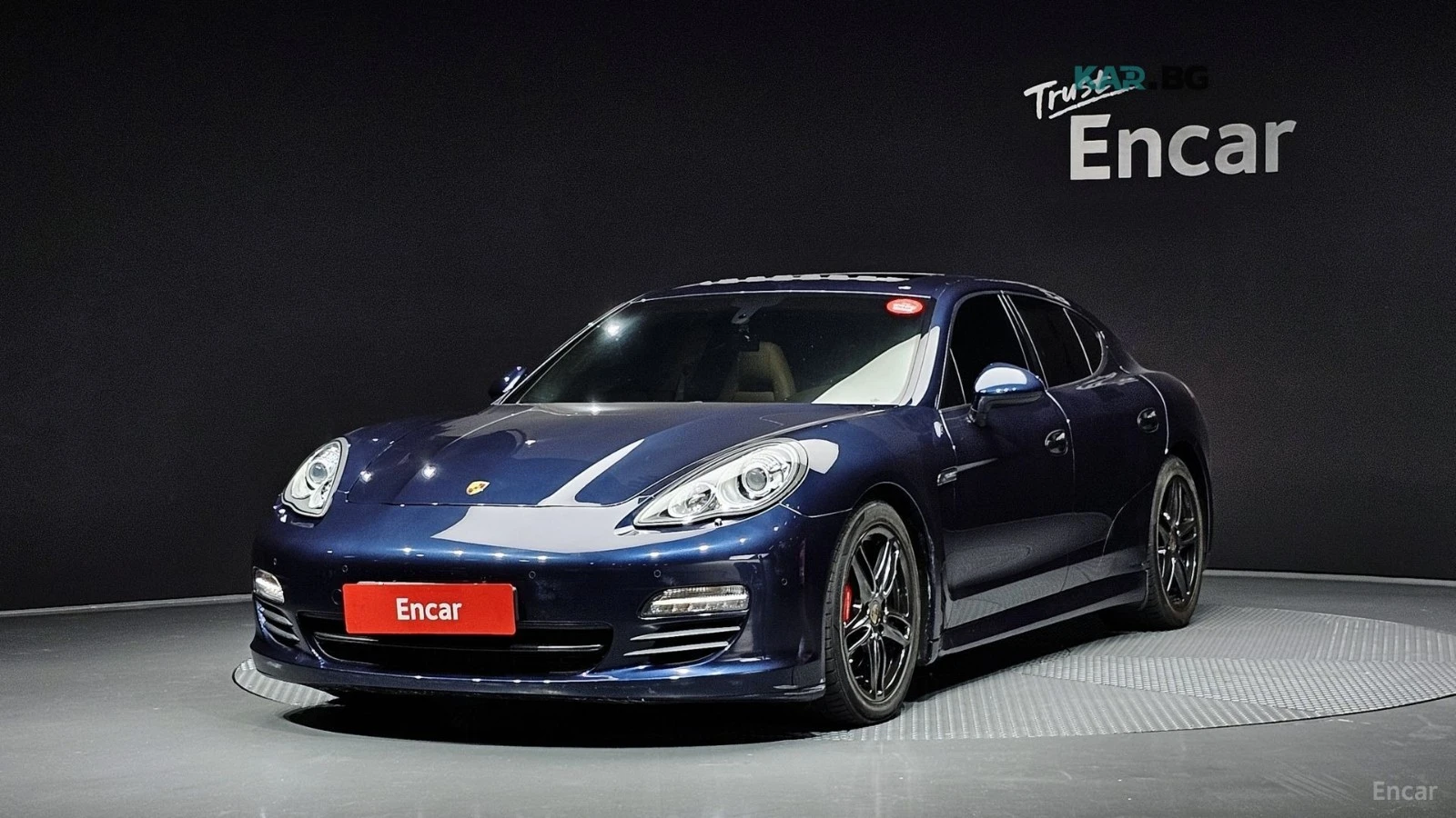 Porsche Panamera 3.0 DIESEL* PANO* ОБДУХВ* ПОДГРЕВ* НАВИ* КАМЕРА | Auto.bg — изображение 1 Porsche Panamera 3.0 DIESEL* PANO* ОБДУХВ* ПОДГРЕВ* НАВИ* КАМЕРА | Auto.bg — изображение 1