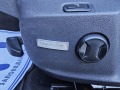 VW Golf 2.0tdi. 150p.s Highline Navi - [17] 