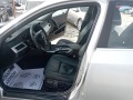BMW 530 XD, Кожа, Навигация  - [7] 
