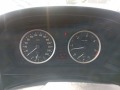 BMW 530 XD, Кожа, Навигация  - [12] 