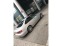 Обява за продажба на Honda Accord type r recaro 2.2VTEC ~8 700 лв. - изображение 6