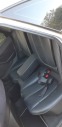 Обява за продажба на Honda Accord type r recaro 2.2VTEC ~8 700 лв. - изображение 8