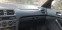 Обява за продажба на Honda Accord type r recaro 2.2VTEC ~8 400 лв. - изображение 9