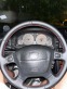 Обява за продажба на Honda Accord type r recaro 2.2VTEC ~8 700 лв. - изображение 3