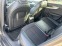 Обява за продажба на Audi A4 2.0 tdi Quattro ~33 999 лв. - изображение 8