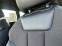 Обява за продажба на Audi A4 2.0 tdi Quattro ~33 999 лв. - изображение 10