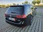 Обява за продажба на VW Golf 2.0tdi. 150p.s Highline Navi ~16 600 лв. - изображение 3
