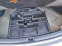 Обява за продажба на Toyota Avensis 2.2 d4d ~12 550 лв. - изображение 9