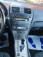 Обява за продажба на Toyota Avensis 2.2 d4d ~12 550 лв. - изображение 10