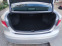 Обява за продажба на Toyota Avensis 2.2 d4d ~12 550 лв. - изображение 8