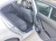Обява за продажба на Toyota Avensis 2.2 d4d ~12 550 лв. - изображение 7