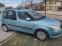 Обява за продажба на Skoda Roomster 1, 6TDI 105 EURO5 ~9 990 лв. - изображение 2