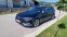 Обява за продажба на VW Alltrack 2.0TDI DIGITAL DSG 4x4 ~31 990 лв. - изображение 7