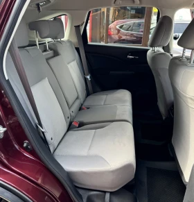 Honda Cr-v 4x4 / Автоматик  - 29900 лв. / 15287.63 € - 44663907 8 | Car24.bg Honda Cr-v 4x4 / Автоматик  - 29900 лв. / 15287.63 € - 44663907 8