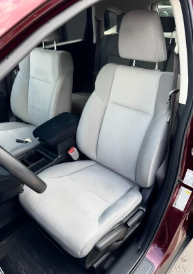 Honda Cr-v 4x4 / Автоматик  - 29900 лв. / 15287.63 € - 44663907 7 | Car24.bg Honda Cr-v 4x4 / Автоматик  - 29900 лв. / 15287.63 € - 44663907 7