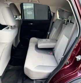 Honda Cr-v 4x4 / Автоматик  - 29900 лв. / 15287.63 € - 44663907 6 | Car24.bg Honda Cr-v 4x4 / Автоматик  - 29900 лв. / 15287.63 € - 44663907 6