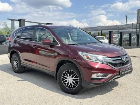 Honda Cr-v 4x4 / Автоматик  - 29900 лв. / 15287.63 € - 44663907 2 | Car24.bg Honda Cr-v 4x4 / Автоматик  - 29900 лв. / 15287.63 € - 44663907 2