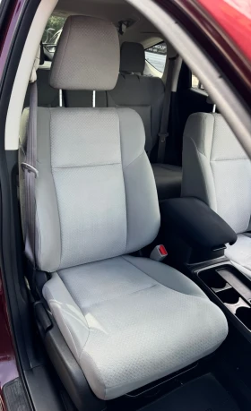 Honda Cr-v 4x4 / Автоматик  - 29900 лв. / 15287.63 € - 44663907 9 | Car24.bg Honda Cr-v 4x4 / Автоматик  - 29900 лв. / 15287.63 € - 44663907 9