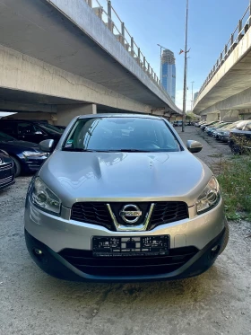 Nissan Qashqai BOSE НАВИГАЦИЯ CarPlay ФЕЙСЛИФТ - 6575 € / 12859.58 лв. - 84848069 3 | Car24.bg Nissan Qashqai BOSE НАВИГАЦИЯ CarPlay ФЕЙСЛИФТ - 6575 € / 12859.58 лв. - 84848069 3