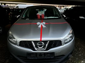 Nissan Qashqai 2.0i НАВИГАЦИЯ CarPlay ФЕЙСЛИФТ - Car24.bg Nissan Qashqai 2.0i НАВИГАЦИЯ CarPlay ФЕЙСЛИФТ