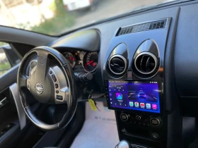 Nissan Qashqai BOSE НАВИГАЦИЯ CarPlay ФЕЙСЛИФТ - 6575 € / 12859.58 лв. - 84848069 16 | Car24.bg Nissan Qashqai BOSE НАВИГАЦИЯ CarPlay ФЕЙСЛИФТ - 6575 € / 12859.58 лв. - 84848069 16