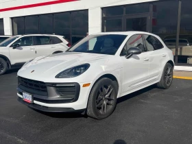 Porsche Macan * AWD * CARFAX * БЕЗ ПЪРВОНАЧАЛНА ВНОСКА - Car24.bg Porsche Macan * AWD * CARFAX * БЕЗ ПЪРВОНАЧАЛНА ВНОСКА