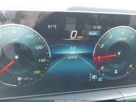 Mercedes-Benz GLE 350 - 52000 лв. / 26587.18 € - 30160667 7 | Car24.bg Mercedes-Benz GLE 350 - 52000 лв. / 26587.18 € - 30160667 7